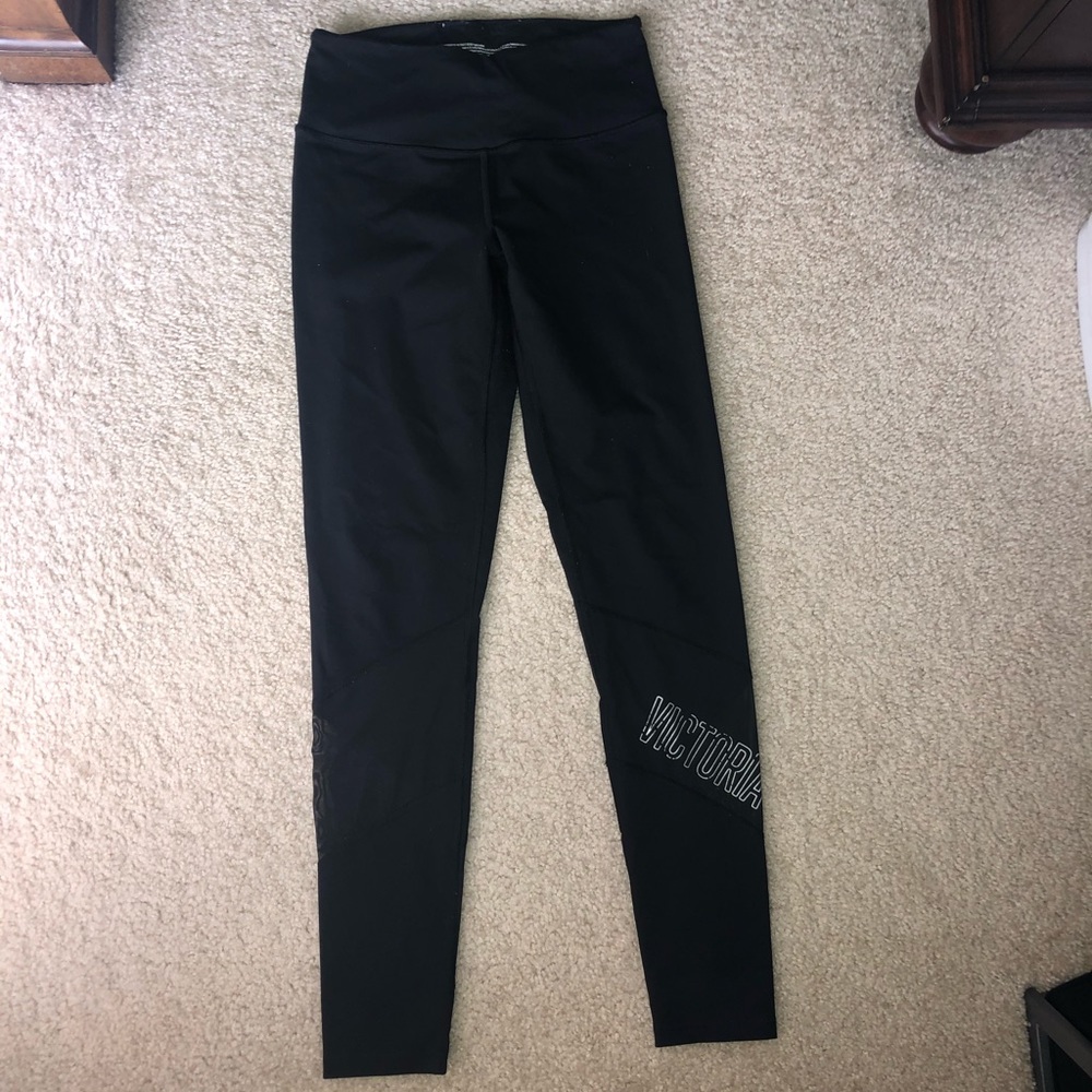 VICTORIA’S SECRET SPORT Leggings